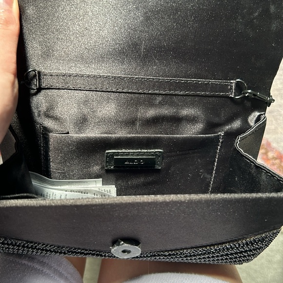 ALDO PURSE - Picture 5 of 5